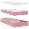 Immagine miniatura del prodotto 12 di 18