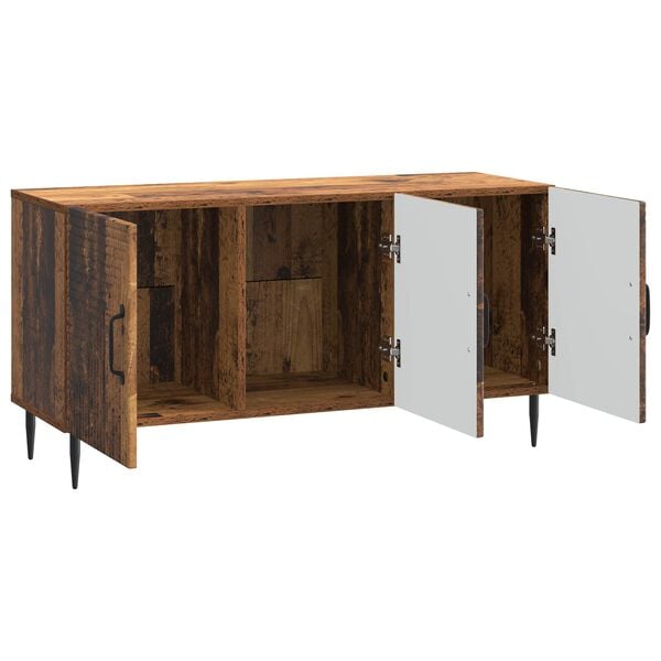 Visualizzazione immagine prodotto 3 di 10