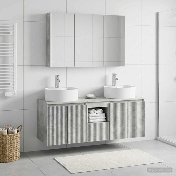 Visualizzazione immagine prodotto 2 di 13