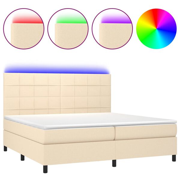 Visualizzazione immagine prodotto 1 di 17