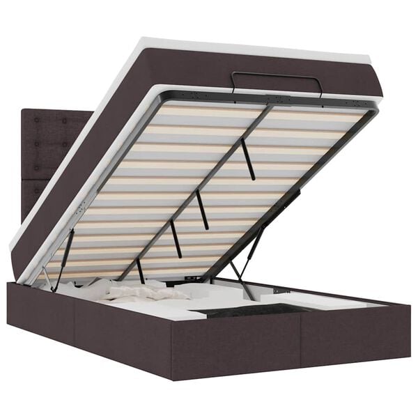 Visualizzazione immagine prodotto 1 di 16