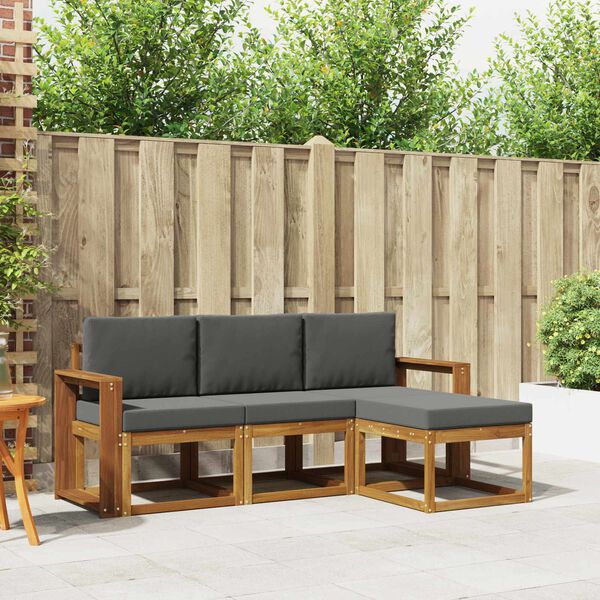 Visualizzazione immagine prodotto 2 di 9