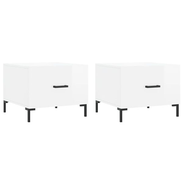 Visualizzazione immagine prodotto 1 di 13