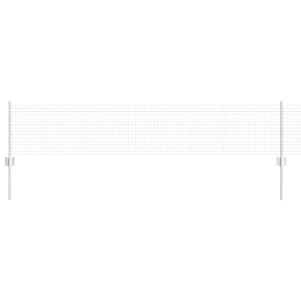 Visualizzazione immagine prodotto 1 di 13