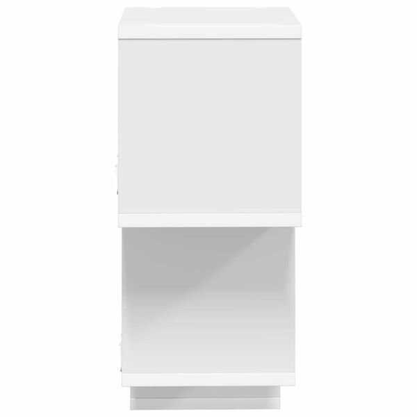 Visualizzazione immagine prodotto 4 di 7