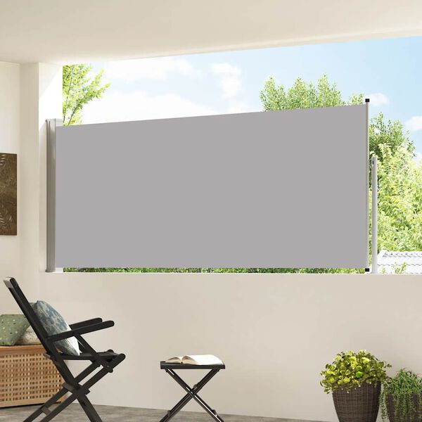 Visualizzazione immagine prodotto 3 di 15
