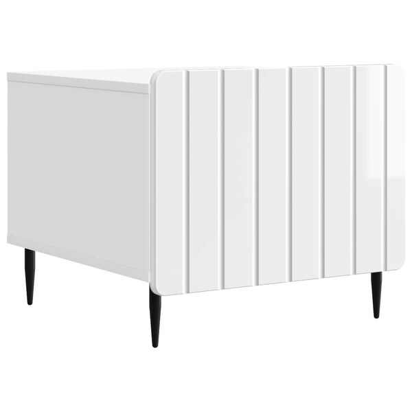 Visualizzazione immagine prodotto 1 di 9