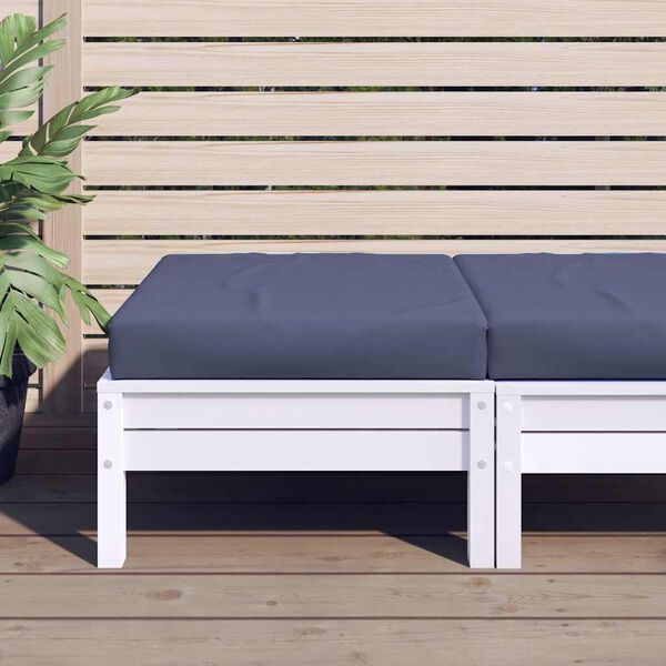 Visualizzazione immagine prodotto 2 di 7