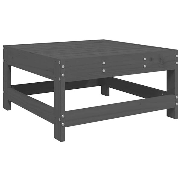 Visualizzazione immagine prodotto 4 di 10