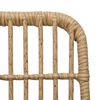Immagine miniatura del prodotto 6 di 8