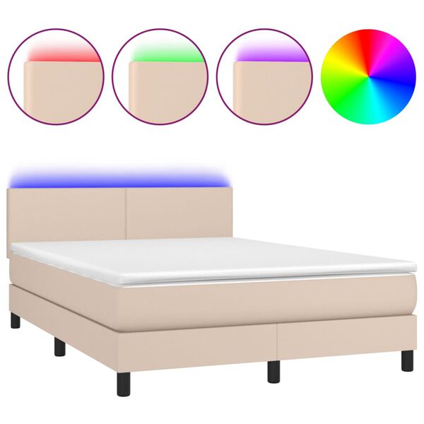 Visualizzazione immagine prodotto 1 di 16