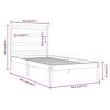 Immagine miniatura del prodotto 6 di 6