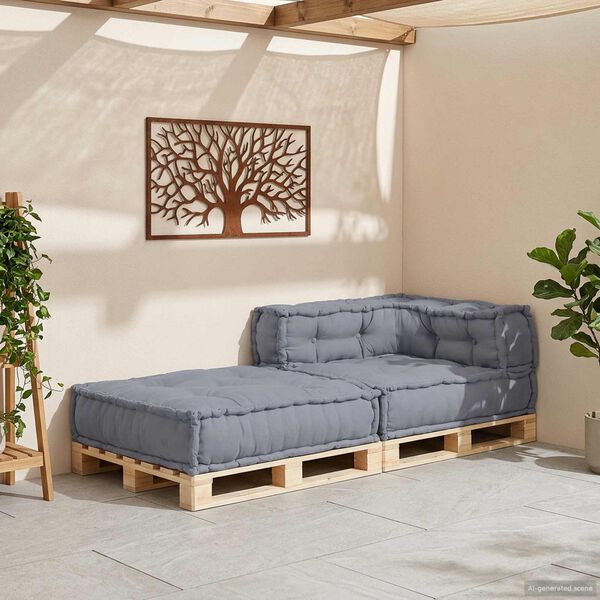 Visualizzazione immagine prodotto 3 di 14