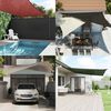 Immagine miniatura del prodotto 3 di 10
