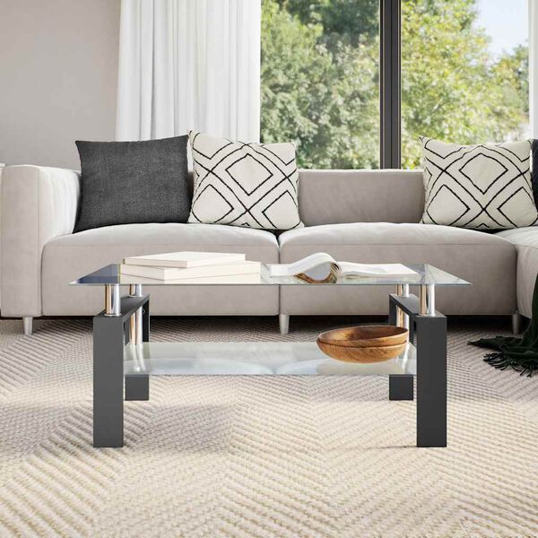 Visualizzazione immagine prodotto 3 di 8