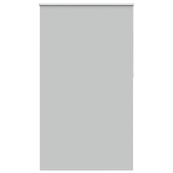 Visualizzazione immagine prodotto 1 di 18