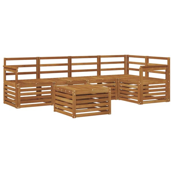 Visualizzazione immagine prodotto 1 di 11