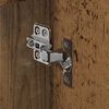 Immagine miniatura del prodotto 12 di 15
