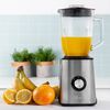 Tristar Frullatore BL-4471 1000 W Argento