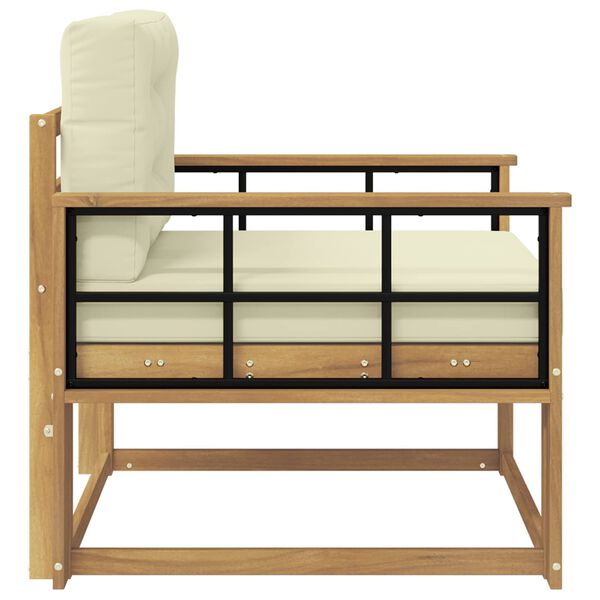 Visualizzazione immagine prodotto 4 di 8