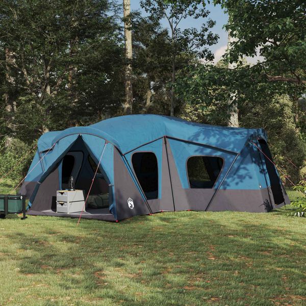 Visualizzazione immagine prodotto 2 di 14