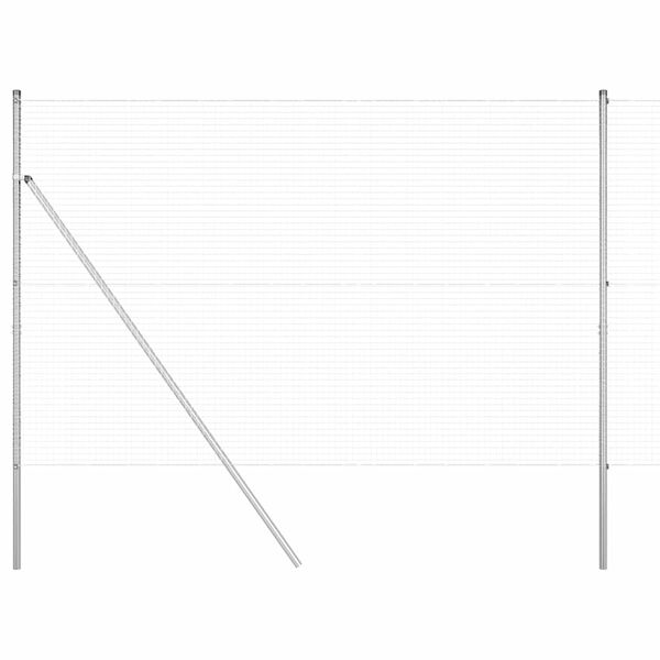 Visualizzazione immagine prodotto 1 di 15