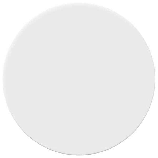 Visualizzazione immagine prodotto 1 di 9