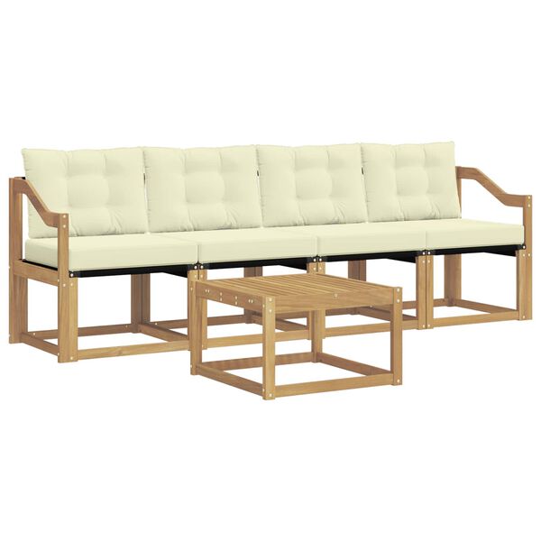 Visualizzazione immagine prodotto 1 di 8