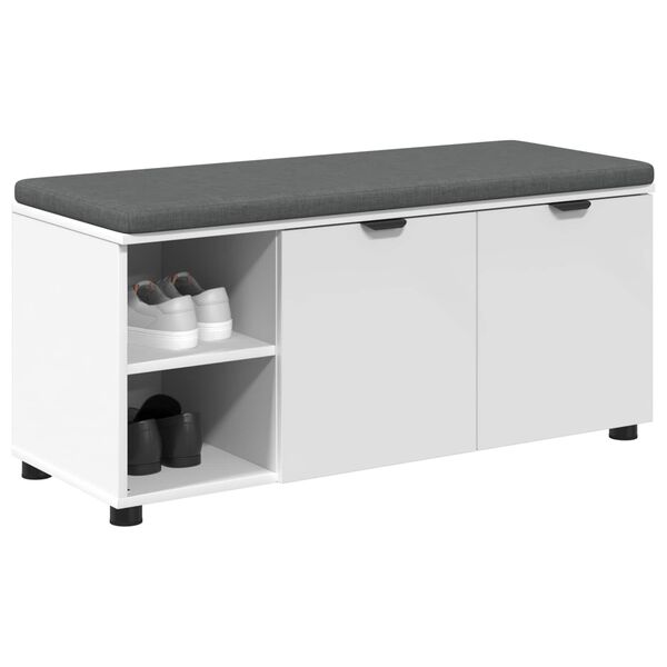 Visualizzazione immagine prodotto 3 di 13