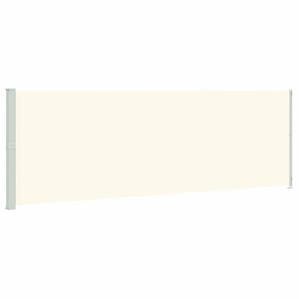 Visualizzazione immagine prodotto 1 di 13