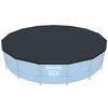 Bestway Copertura per Piscina Flowclear 457 cm