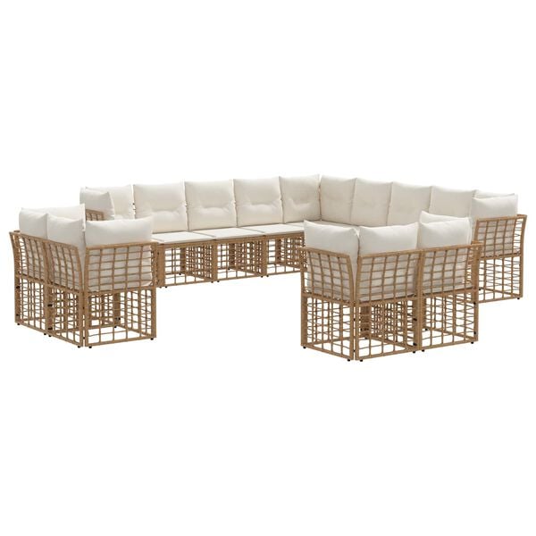 Visualizzazione immagine prodotto 1 di 8