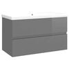 High_gloss_grey