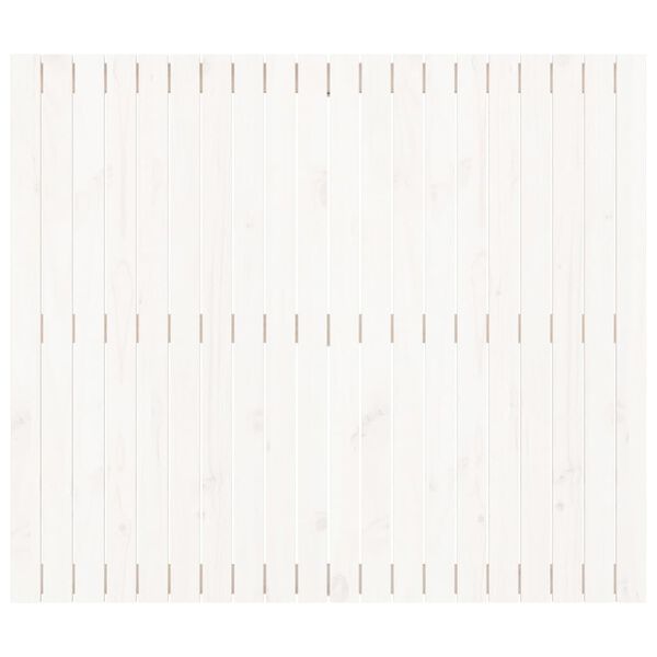 Visualizzazione immagine prodotto 4 di 8