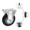 Immagine miniatura del prodotto 2 di 8