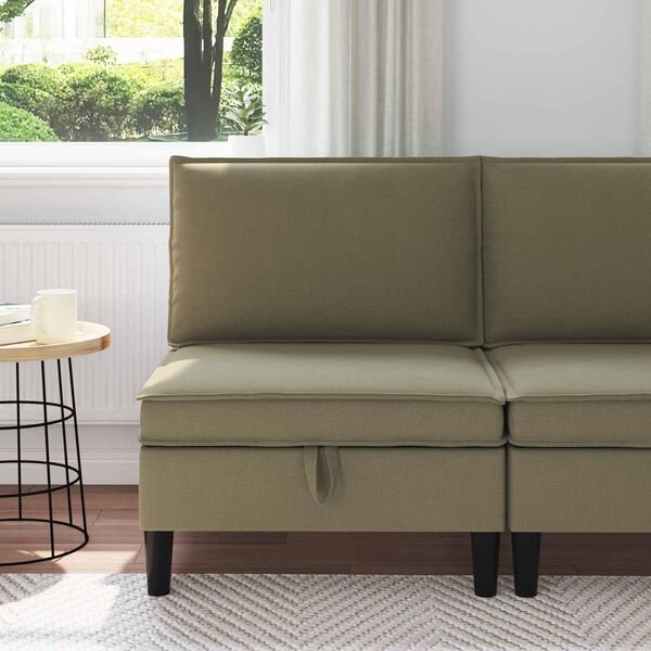 Visualizzazione immagine prodotto 2 di 12