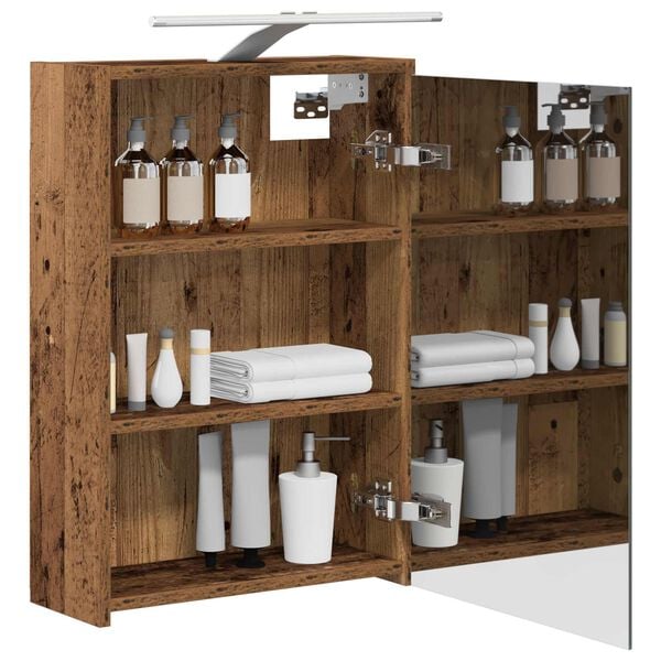 Visualizzazione immagine prodotto 3 di 13