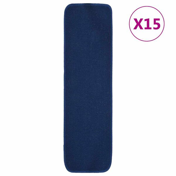 Visualizzazione immagine prodotto 1 di 6