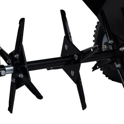 CONTORNO ERBA-PRATO STRUMENTO Di Delimitazione 9M Attacco Bordo Giardino Prato Bordo EUR 27,52 - Foto 4