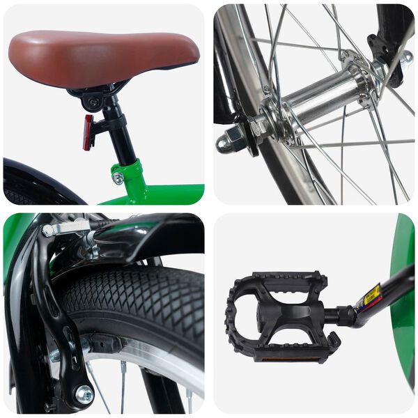 Visualizzazione immagine prodotto 4 di 9