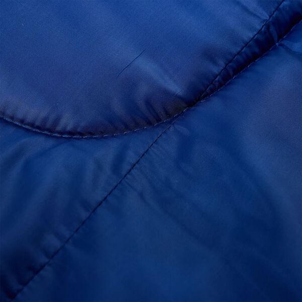 Visualizzazione immagine prodotto 4 di 5