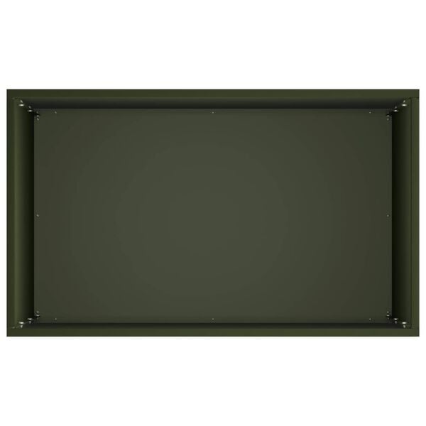 Visualizzazione immagine prodotto 4 di 7
