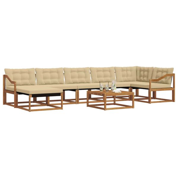 Visualizzazione immagine prodotto 3 di 18