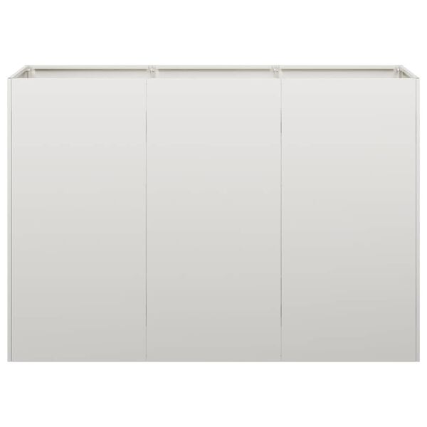 Visualizzazione immagine prodotto 4 di 9