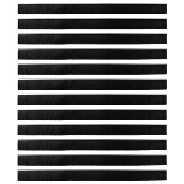 Visualizzazione immagine prodotto 1 di 11