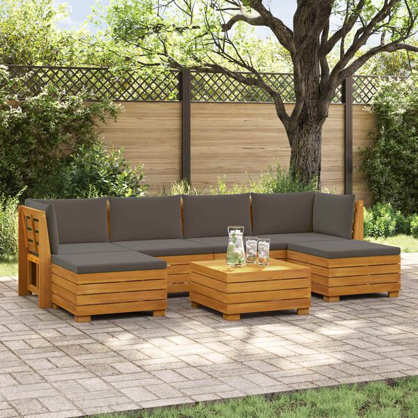 Visualizzazione immagine prodotto 2 di 10