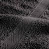 Immagine miniatura del prodotto 6 di 7
