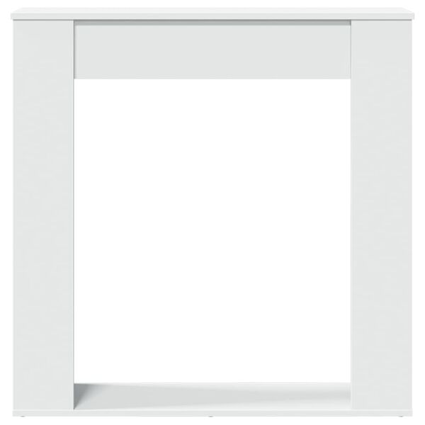Visualizzazione immagine prodotto 4 di 10
