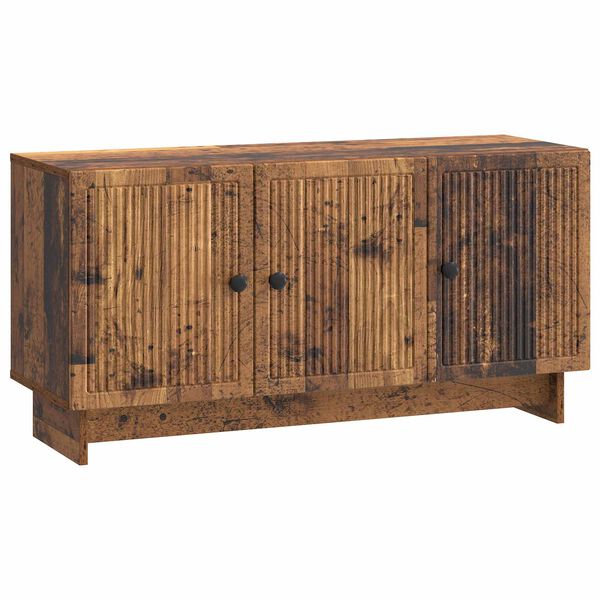 Visualizzazione immagine prodotto 1 di 11