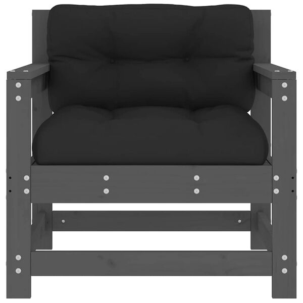 Visualizzazione immagine prodotto 4 di 10